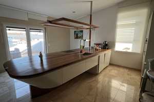 Luxuriös ausgestattete Unternehmer-Villa – Reuterstraße 17, 37697 Holzminden (Kreis) – Vorschaubild 17