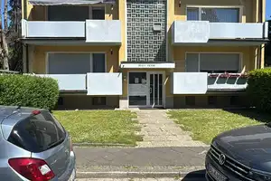 Elbestraße 30, 44791 Bochum – Elbestraße 30, 44791 Bochum – Vorschaubild 1