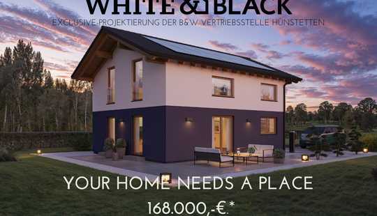 Bild von Bad Kreuznach / Dein Zuhause, so individuell wie du.