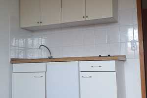 Ansprechende 1-Raum-Wohnung in Jena-Am Windknollen – Am Windknollen 3, 7751 Jena – Vorschaubild 7