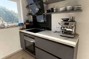  Helle 3-Zimmer-Wohnung in Düsseldorf-Oberkassel – 40545 Oberkassel, Düsseldorf – Vorschaubild 7