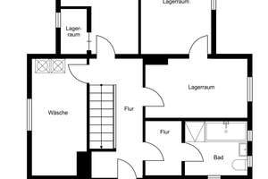 Property thumbnail 28