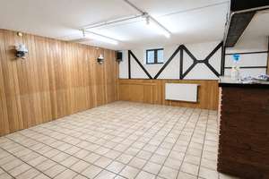 Einfamilienhaus mit großzügigem Garten und viel Gestaltungspotenzial – Karmelitenweg 38, 45307 Kray, Essen – Vorschaubild 48