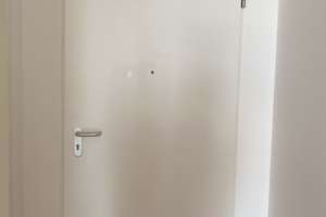 *Einziehen und wohlfühlen! 2-Zimmer-Wohnung in Köln-Sülz* – Zülpicher Str. 273, 50937 Sülz, Köln – Vorschaubild 17