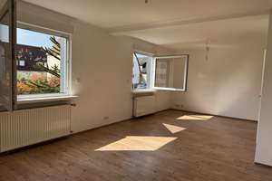 Helle und modernisierte 2-Zimmer-Eigentumswohnung im Zweifamilienhaus in Darmstadt-Wixhausen – Die vollständige Adresse der Immobilie erhältst du vom Anbieter., 64291 Wixhausen, Darmstadt – Vorschaubild 11