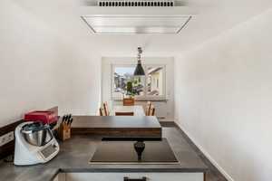 Charmante 3,5-Zimmer Wohnung in Langenargen – Bodenseekreis – Vorschaubild 10