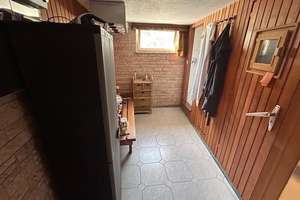 Ein Haus, viele Möglichkeiten – Platz für alle...  – Die vollständige Adresse der Immobilie erhältst du vom Anbieter., 74523 Schwäbisch Hall – Vorschaubild 10