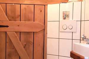 Hochwertige Kapitalanlage und absolutes Traumhaus im Paket! – Laubach, Gießen (Kreis), 35321 Gießen (Kreis) – Vorschaubild 26