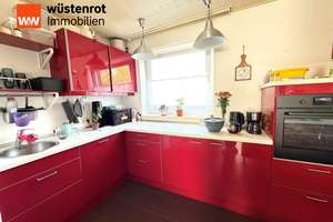 Schöne vermietete 4-Zimmer-Wohnung mit Balkon und PKW Stellplatz in ruhiger Lage – Die vollständige Adresse der Immobilie erhältst du vom Anbieter., 38444 Detmerode, Wolfsburg – Vorschaubild 4