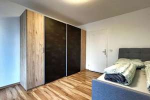 Zentral, lebendig, gefragt – Ihr neues Zuhause in Linden – Die vollständige Adresse der Immobilie erhältst du vom Anbieter., 30451 Linden-Nord, Hannover – Vorschaubild 3