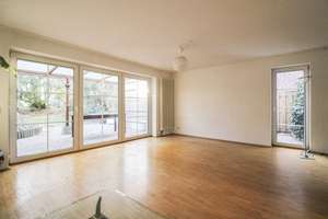 Schönes 5-Zi.-Zuhause mit Garten, einer Garage und 2 Freistellplätzen in ruhigem Wendehammer – Die vollständige Adresse der Immobilie erhältst du vom Anbieter., 48157 Gelmer-Dyckburg, Münster – Vorschaubild 5