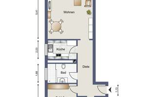 Property thumbnail 18