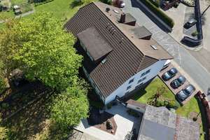 Attraktive Kapitalanlage für Investoren! – Die vollständige Adresse der Immobilie erhältst du vom Anbieter., 56651 Niederzissen – Vorschaubild 4