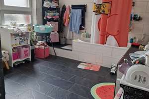 Großzügiges Loft zum Wohnen und Arbeiten – Hohenzollernstraße 79, 75177 Nordstadt, Pforzheim – Vorschaubild 12