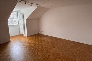 Perfekte Wohnung für Studenten und WGs-Top Kapitalanlage – Die vollständige Adresse der Immobilie erhältst du vom Anbieter., 80939 Freimann, München – Vorschaubild 6