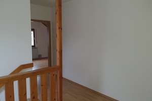 Ein Haus, viele Möglichkeiten: Charmantes Ein- oder Zweifamilienhaus in begehrter Lage von 
Osnabrü – Die vollständige Adresse der Immobilie erhältst du vom Anbieter., 49086 Darum/Gretesch/Lüstringen, Osnabrück – Vorschaubild 8