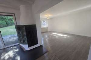 * ohne Makler* Zuhause mit Platz für Familie, Homeoffice und Gäste *von privat, ohne Makler* – Kleiberweg 10, 86199 Bergheim, Augsburg – Vorschaubild 30
