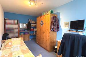 Property thumbnail 18