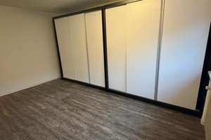 Modernisierte 3-Zimmer-Wohnung (76m²) mit großem Balkon - Nähe Porsche und Bosch – Nansenweg 12, 70439 Stammheim-Süd, Stuttgart – Vorschaubild 6
