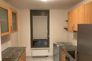 Zuhause mit zwei Zimmern in Mainz-Gonsenheim – Rektor-Forestier-Straße 7, 55122 Gonsenheim, Mainz – Vorschaubild 6