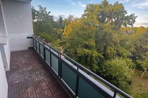 4-Zimmer-Wohnung mit Balkon in ruhiger Lage von Marzahn – Luise-Zietz-Str. 117, 12681 Marzahn, Berlin – Vorschaubild 8