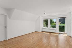 Bremen - Radio Bremen | Großzügiges Einfamilienhaus mit viel Potenzial – Die vollständige Adresse der Immobilie erhältst du vom Anbieter., 28329 Radio Bremen, Bremen – Vorschaubild 19