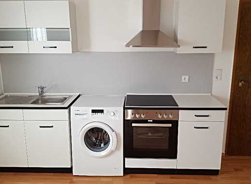 Wohnung Mieten Bochum Kruppwerke wohnung mieten in kruppwerke immobilienscout24 Wohnung Mieten Bochum Kruppwerke wohnung mieten in kruppwerke immobilienscout24