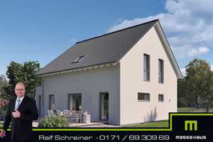Eigenheim statt Miete - Endlich Zuhause ankommen – Rheinisch-Bergischer Kreis – Vorschaubild 2