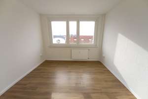 Jetzt zugreifen: günstige 2-Zimmer-Wohnung – 1277 Tolkewitz/Seidnitz-Nord, Dresden – Vorschaubild 6