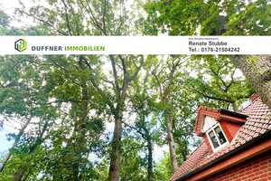 Ostseezeit genießen – im strandnahen Ferienhaus in Heidkate – Plön (Kreis) – Vorschaubild 6