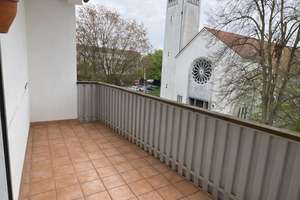 Großzügige 5-Zimmer-Wohnung in Bielefeld – Am Großen Holz 41, 33607 Mitte, Bielefeld – Vorschaubild 12