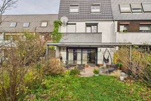Bleib doch für immer! – Die vollständige Adresse der Immobilie erhältst du vom Anbieter., 38112 Veltenhof-Rühme, Braunschweig – Vorschaubild 8
