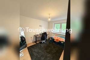 Tauschwohnung: Tauschwohnung SAGA biete 2 Zimmer Wohnung + Balkon – Die vollständige Adresse der Immobilie erhältst du vom Anbieter., 22119 Horn, Hamburg – Vorschaubild 8