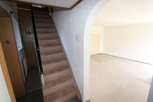 + Morgensternsheide + Doppelhaushälfte + ca. 692 m² Grundstück + ca. 92 m² Wohnfläche + Nebengebäude – Die vollständige Adresse der Immobilie erhältst du vom Anbieter., 41462 Morgensternsheide, Neuss – Vorschaubild 22