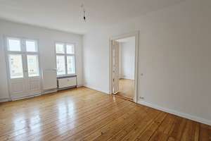 Property thumbnail 6