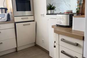 3-Zimmer-Erdgeschosswohnung in Duisburg-Mündelheim – Uerdinger Str. 179, 47259 Mündelheim, Duisburg – Vorschaubild 8