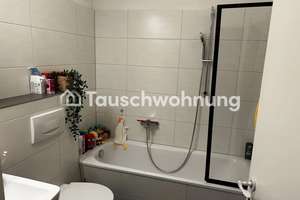 Tauschwohnung: 75 m² Wohnung in Dresden, Cotta, 3 Zimmer – Die vollständige Adresse der Immobilie erhältst du vom Anbieter., 1159 Löbtau-Nord, Dresden – Vorschaubild 8