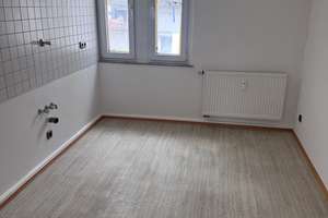 3,5 Raum ohne Balkon in guter Lage von Essen - Holsterhausen – Müllerstraße 5, 45147 Holsterhausen, Essen – Vorschaubild 7