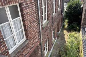 Zur Sanierung bereit! – Die vollständige Adresse der Immobilie erhältst du vom Anbieter., 47839 Hüls, Krefeld – Vorschaubild 5