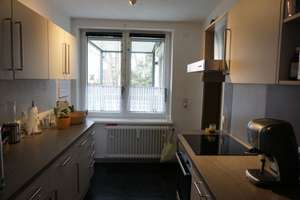 3-Zimmer Wohnung mit großzügigem Balkon in Salzgitter – Die vollständige Adresse der Immobilie erhältst du vom Anbieter., 38226 Lebenstedt, Salzgitter – Vorschaubild 9