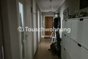 Tauschwohnung: Tauschwohnung – Spiegelstr 4, 81241 Pasing, München – Vorschaubild 1
