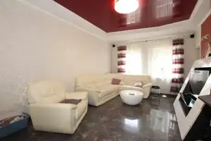 **Reserviert** Saniertes Zweifamilienhaus in ruhiger Wohnlage von Herten – Malteserstr. 14, 45701 Recklinghausen (Kreis) – Vorschaubild 13
