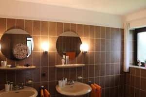Ihr neues Zuhause in Hude (Vielstedt)  - 6 Zimmer Einfamilienhaus – Die vollständige Adresse der Immobilie erhältst du vom Anbieter., 27798 Hude (Oldenburg) – Vorschaubild 19