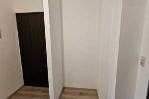 1600 € - 75 m² - 2.0 Zi. – Wiesbaden – Vorschaubild 8