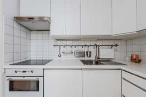 Property thumbnail 15