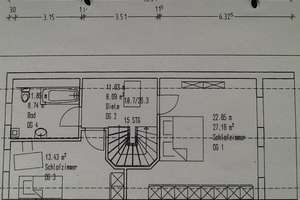 Property thumbnail 33