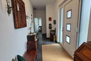 Traumhafter Bungalow mit gehobener Ausstattung in SZ-Barum – 38229 Barum, Salzgitter – Vorschaubild 2