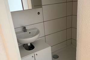Freundliche kleine 2-Zimmer-Altbauwohnung mit kleinem Balkon – Boninstr. 31, 24114 Südfriedhof, Kiel – Vorschaubild 8