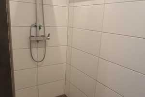 Einfamilienhaus 3 Zimmer + Garten + Garage + Stellplatz + EBK in Bedburg Kirchherten Bedburg – Gottesacker 29, 50181 Rhein-Erft-Kreis – Vorschaubild 8