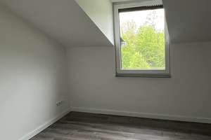 4-Zimmer-Reihenendhaus in Sülfeld mit Garten! – Die vollständige Adresse der Immobilie erhältst du vom Anbieter., 38442 Sülfeld, Wolfsburg – Vorschaubild 7